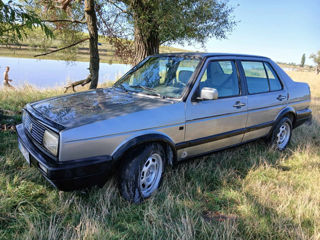 Volkswagen Jetta foto 2