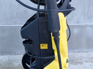 Karcher 4 Premium foto 3