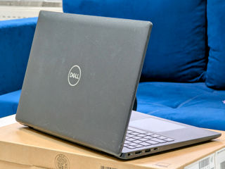 Dell Latitude 3520 (Core i5 1135G7/16Gb DDR4/256Gb NVMe SSD/15.6" HD) foto 10