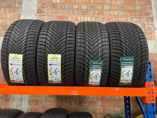 245/40R19 + 275/35R19 Tristar. Всесезонныe. Установка или доставка!