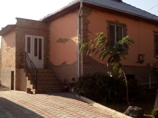 Casa in  iargara foto 2