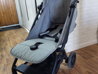 Cybex eezy s plus foto 5