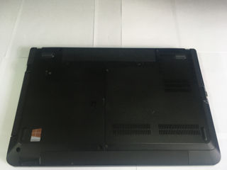 Lenovo Think Pad E540 15.6 foto 4