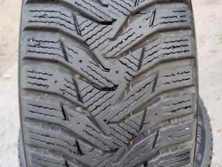 225/60R18 foto 8