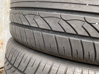 Anvelope 205/40 R17 StarFire foto 2