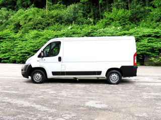 Fiat Ducato foto 4