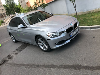 BMW 3 Series foto 7