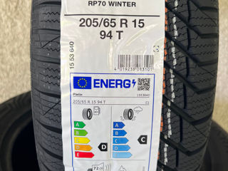 205/65 R15 Platin Rp70/ Доставка, livrare toata Moldova 2023 foto 2