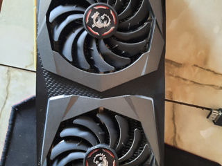 MSI RTX 2070 Gaming Z 8 Gb