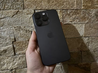 iPhone 14 Pro 128 gb foto 2