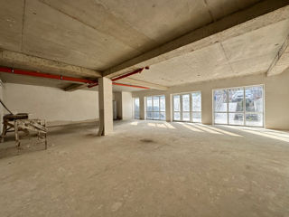 Spatiu Comercial 150m2 foto 6