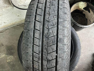 215/55 R16 Arivo