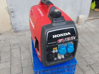 Generator Honda 2,2i