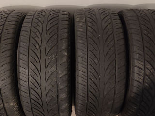 Anvelope 275/45 R20 foto 1