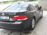 BMW 7 Series foto 7