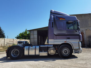 Daf XF 105.460 фото 2