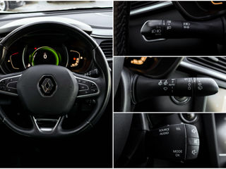 Renault Kadjar foto 15