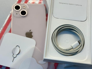 Iphone 13 foto 5