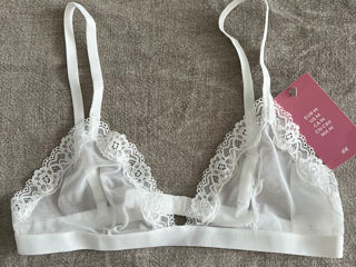 Lengerie Intimissimi foto 10