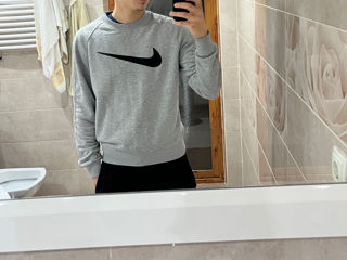 Nike pulover foto 2