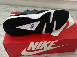 Nike air Huarache foto 1