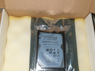 Hard disk ,,Toshiba'' foto 1
