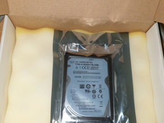 Hard disk ,,Toshiba''