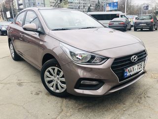 Automobile in chirie in Chisinau de la 20 de euro pe zi rezervare online sau telefon sunați direct foto 9