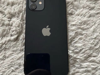 iPhone 12 64gb