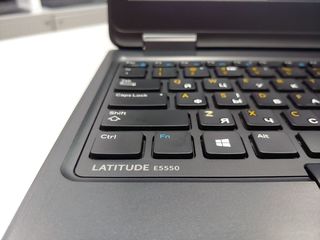 Dell Latitude 5500 . Новый в упаковке foto 6