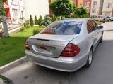 Mercedes forsunki forsunca om642 jeep mercedes 3.0 дизель в6 ом642 mercedes 3.0 cdi v6 dezmembrare foto 9