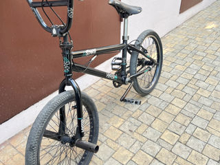 Bmx original hyper spiner bike ! foto 0