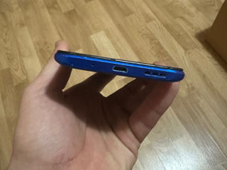 Xiaomi Redmi 9A foto 4