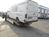 Iveco daily foto 6
