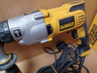 Dewalt D21570 foto 4