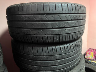 R19 245/45 Hankook Ventus S1 Evo 2