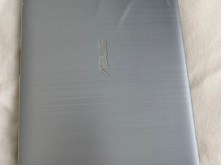 Dell XPS 14 / Intel Core i5/ 8G RAM / 128GB SSD & Asus / Intel Pentium N4 / 4GB / 512 HDD foto 5