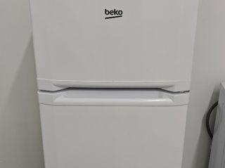 Холодильник Beko