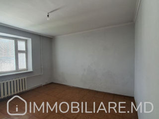 Apartament cu 1 cameră, 40 m², Ciocana, Chișinău foto 2