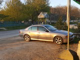 BMW 5 Series foto 5