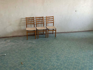 1-rm apt., 40 м², 11/16 fl.