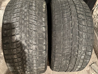 Ling Long 275/35 R19 iarna