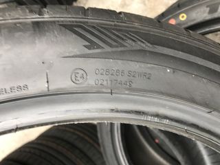 285/40 R22 Tracmax Xprivilo RS01+/ Доставка, livrare toata Moldova foto 10