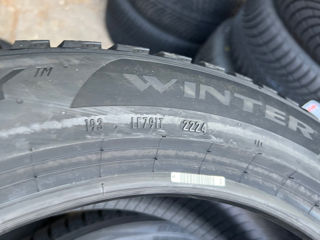 235/50 R19 Pirelli Powergy/ Доставка, livrare toata Moldova 2024 foto 10