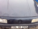 Volkswagen Passat foto 1