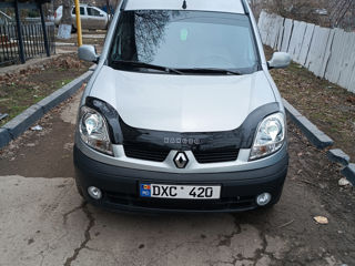 Renault Kangoo foto 3