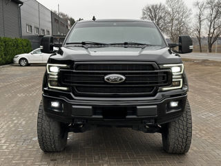 Ford F-150 foto 2