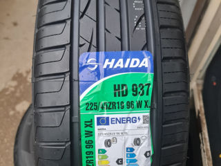 225/45 r19 Haida foto 1