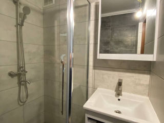 Apartament cu 1 cameră, 35 m², Botanica, Chișinău foto 4