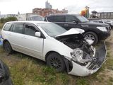 Razborca,piese,pese,запчасти,,разборка  toyota corolla(verso) 1.4i 1.4 d4d universal foto 9